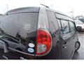 2012 Suzuki MR Wagon