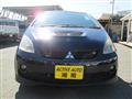 2007 Mitsubishi Colt