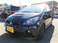 2007 Mitsubishi Colt