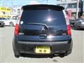 2007 Mitsubishi Colt