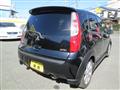 2007 Mitsubishi Colt