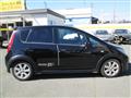 2007 Mitsubishi Colt