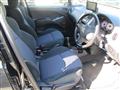 2007 Mitsubishi Colt