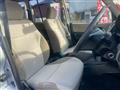 2007 Mitsubishi Pajero iO