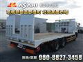 2004 Isuzu Isuzu Others