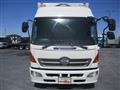 2016 Hino Hino Others