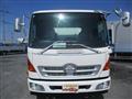 2015 Hino Hino Others