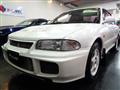 1994 Mitsubishi Lancer Evolution