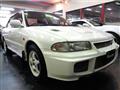 1994 Mitsubishi Lancer Evolution
