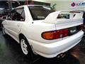 1994 Mitsubishi Lancer Evolution