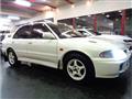 1994 Mitsubishi Lancer Evolution