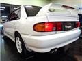 1994 Mitsubishi Lancer Evolution