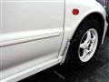 1994 Mitsubishi Lancer Evolution