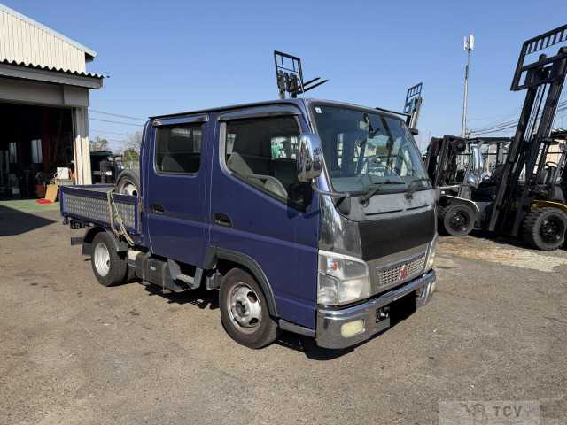 2010 Mitsubishi Mitsubishi Others