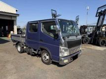 2010 Mitsubishi Mitsubishi Others