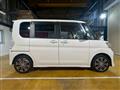 2014 Daihatsu Tanto Custom