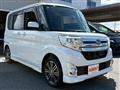 2014 Daihatsu Tanto Custom
