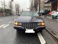 1997 Cadillac Seville