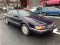 1997 Cadillac Seville