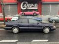 1997 Cadillac Seville