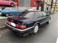 1997 Cadillac Seville