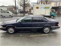 1997 Cadillac Seville