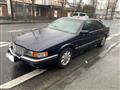 1997 Cadillac Seville