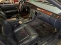 1997 Cadillac Seville