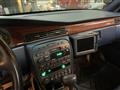 1997 Cadillac Seville