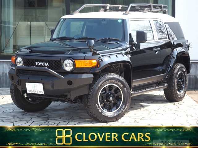 2013 Toyota Toyota Others