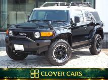 2013 Toyota Toyota Others