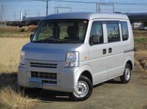 2014 Mitsubishi Mitsubishi Others