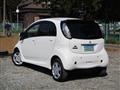 2019 Mitsubishi i-MiEV