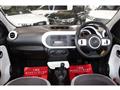 2017 Renault Twingo