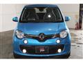 2017 Renault Twingo