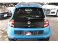 2017 Renault Twingo