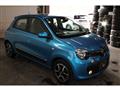 2017 Renault Twingo