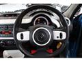 2017 Renault Twingo