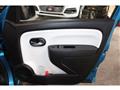 2017 Renault Twingo