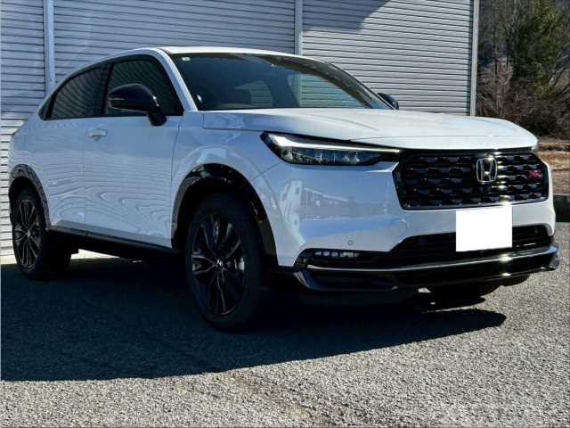 2025 Other All Other All