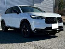 2025 Other All Other All