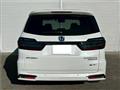 2025 Honda Odyssey