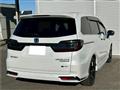 2025 Honda Odyssey