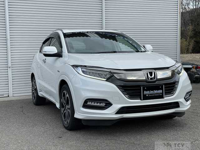 2018 Other All Other All