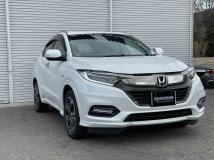 2018 Other All Other All