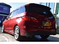 2012 Mazda Premacy