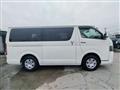 2008 Toyota Hiace Van
