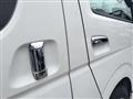 2008 Toyota Hiace Van