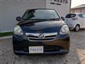 2013 Daihatsu Mira