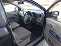 2013 Daihatsu Mira